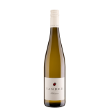 Silvaner Weingut Sander