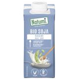 Soja Cuisine Natumi