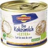Kokosmilch 200ml