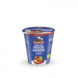 Joghurt Erdbeere 3,5% 150g