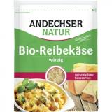 Reibekäse