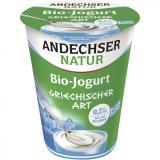 Joghurt 0,2% griechische Art 400g