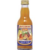 Multi Pur 0,2l Beutelsbacher