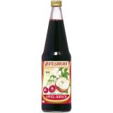 Apfel-Kirsch Saft Beutelsbacher