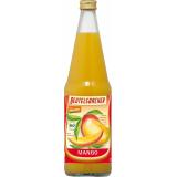 Mango Fruchtcocktail Beutelsbacher