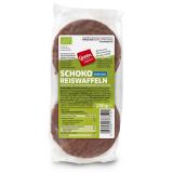 Schoko-Reiswaffeln Vollmilch