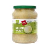 Sauerkraut Greenorganics
