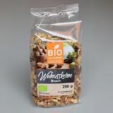 Walnusskerne Bruch