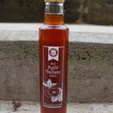 Apfel-Balsamico aus Bayern