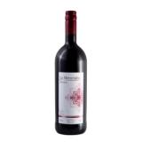 Merlot La Meraviglia 1l