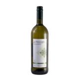 Chardonnay La Meraviglia 1l