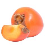 Kaki