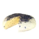 Kolsasser Blau im Käsepaket