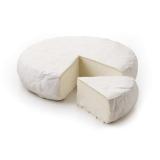 Ziegenbrie