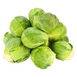 Rosenkohl ca. 300g