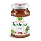 Fruchtaufstrich Feige ohne Zucker