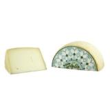 Pecorino Sardo DOP Dolce 48%