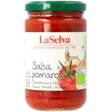Tomatensauce klassisch