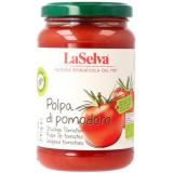 Polpa di pomodoro 340ml