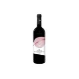 Montepulciano DOC