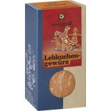 Lebkuchengewürz gemahlen