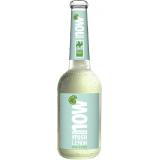 now Fresh Lemon 0,33l