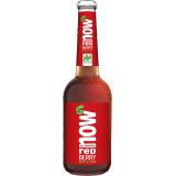 now Red Berry 0,33l