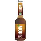 now Orange Cola 0,33l