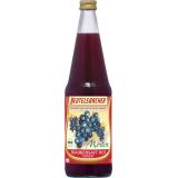 Traubensaft Merlot Beutelsbacher
