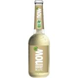 now Hollerblüte 0,33l