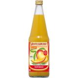 Mango Fruchtcocktail Beutelsbacher