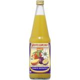 Mango Maracuja Fruchtcocktail Beutelsbacher