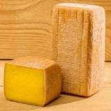 Heiderer Curcuma Zitronenpfeffer