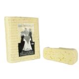 Klosterkäse Knoblauch Pfeffer