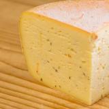 Heiderer Italiano geschnitten