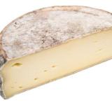 Taleggio