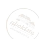 Frühlingsblütenkäse Aurora in der Käsetüte