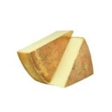 Urfelskäse Tirol in der Käsetüte