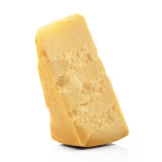 Grana Padano