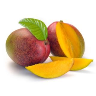 Mango Kent