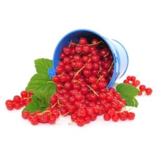 Johannisbeeren 250g