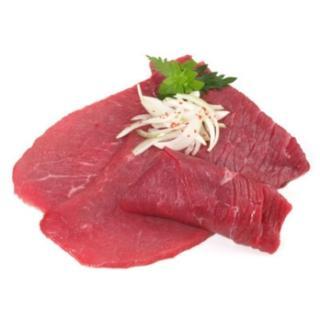 TK 2 Rouladen vom Landgut Rind