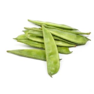 Stangenbohnen ca. 250g