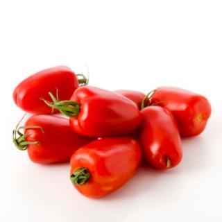 Datterino Tomaten ca. 250g