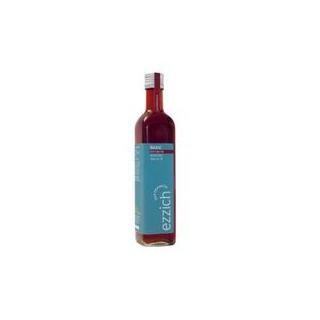 Rotweinessig 60ml EZZICH