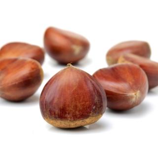 Esskastanien ca. 200g