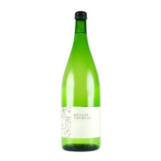 Müller-Thurgau Kabinett trocken 1L