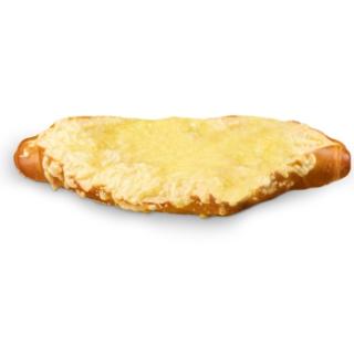 Käsestange