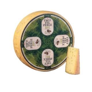Trüffel-Käse