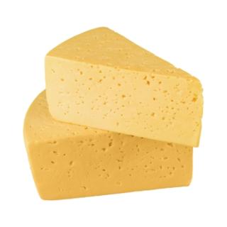 Frankendammer geschnitten